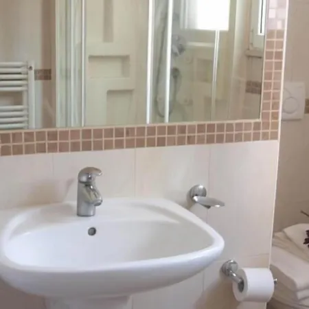 Il Tulipano 3* Riccione