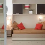 Il Tulipano Apartmanhotel Riccione